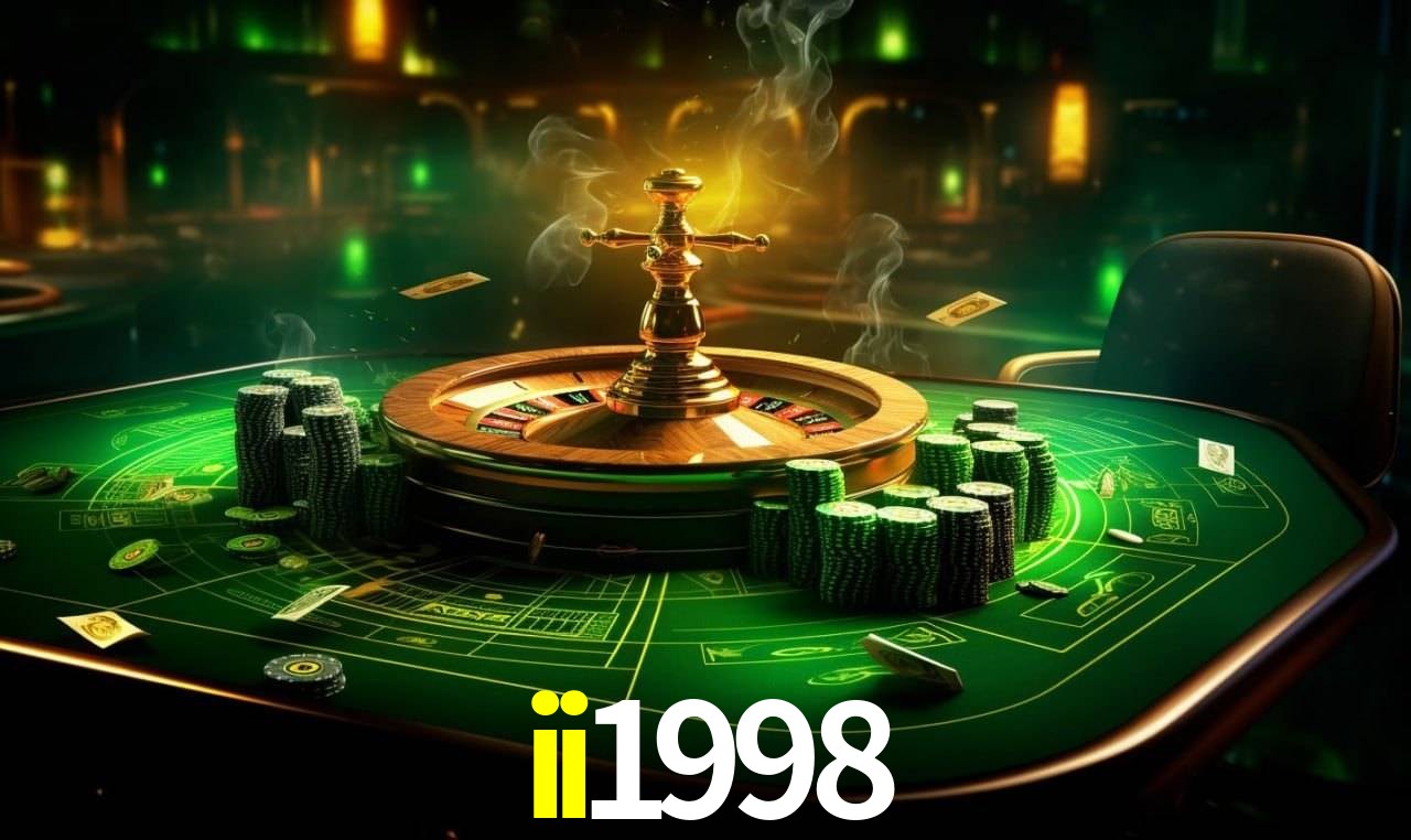 ii1998,ii1998.com