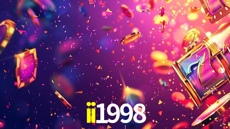 ii1998: Seu Especialista em Apostas Esportivas Brasileiras